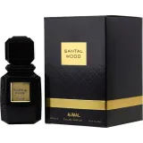 ajmal-santal-wood-edp-100ml-stan-nowy-grupa-zapachowa-orientalna