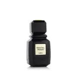 ajmal-santal-wood-edp-100ml-stan-nowy-kod-producenta-6293708006755