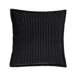 poszewka-samt-welurowa-struktura-sztruksu-czarna-45x45-cm-homla