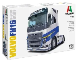 1-24-ciezarowka-volvo-fh16-medium-roof