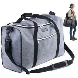 torba-podrozna-bagaz-podreczny-do-do-samolotu-40x30x20cm-produkt-polski