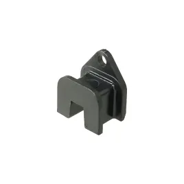 slizg-wariatora-segway-snarler-at6-570-600cc-atv-quad-oem-f01e20003003