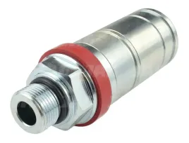 gniazdo-hydrauliczne-case-ih-mc-cormick-ford-john-deere-new