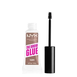 nyx-professional-makeup-the-brow-glue-klej-do-brwi-02-taupe-5g