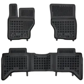 dywaniki-gumowe-land-rover-range-rover-iv-2012-2022