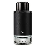 mont-blanc-explorer-edp-200ml