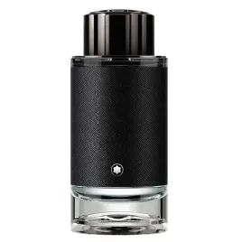 mont-blanc-explorer-edp-200ml
