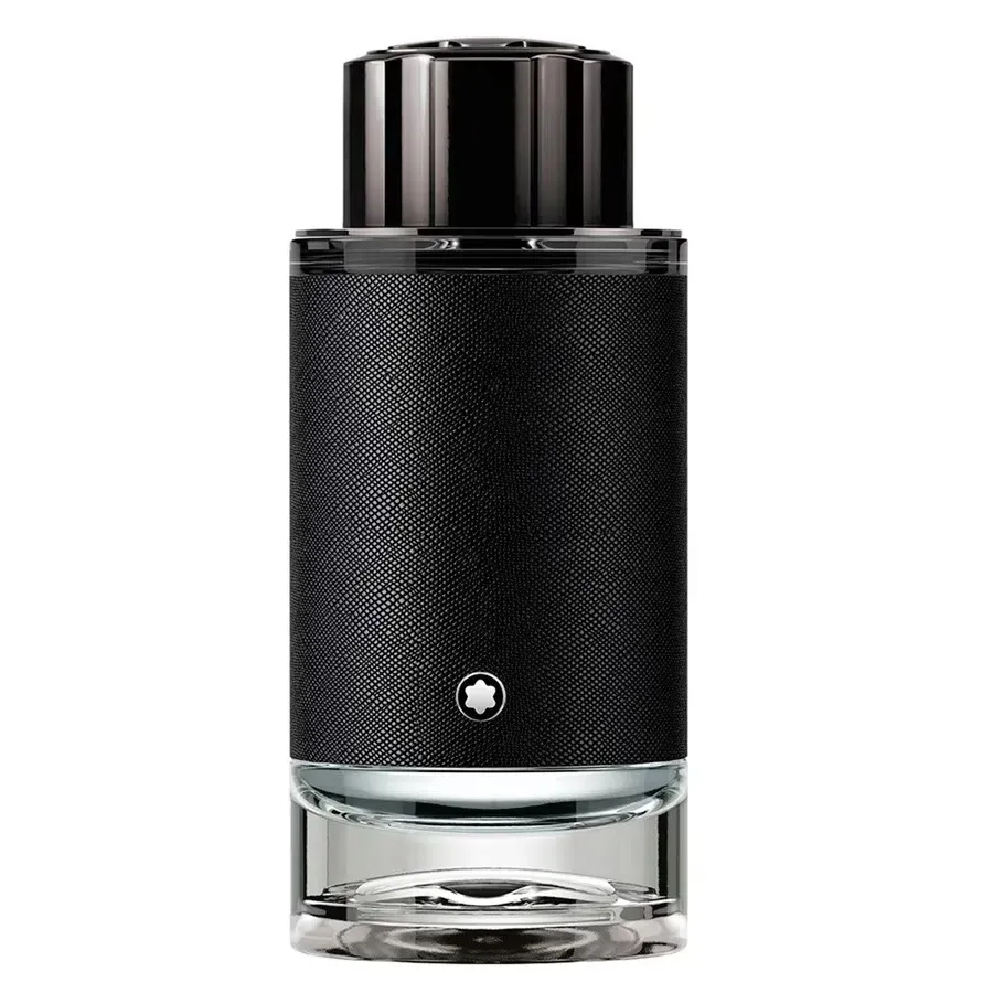 mont-blanc-explorer-edp-200ml