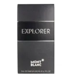 mont-blanc-explorer-edp-200ml