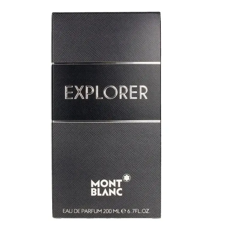 mont-blanc-explorer-edp-200ml