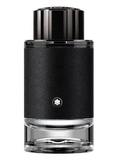mont-blanc-explorer-edp-200ml