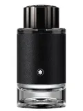 mont-blanc-explorer-edp-200ml