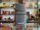 mont-blanc-explorer-edp-200ml