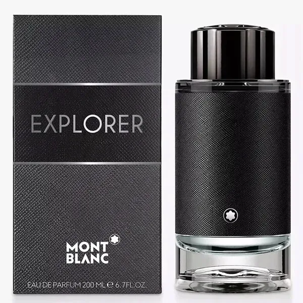 mont-blanc-explorer-edp-200ml