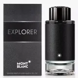 mont-blanc-explorer-edp-200ml