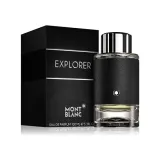 mont-blanc-explorer-edp-200ml
