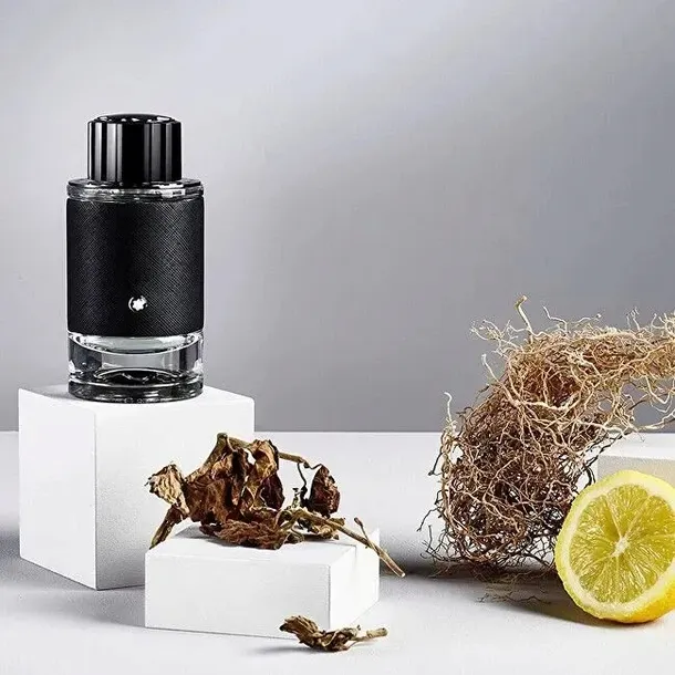 mont-blanc-explorer-edp-200ml