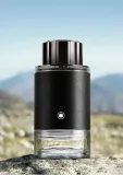 mont-blanc-explorer-edp-200ml