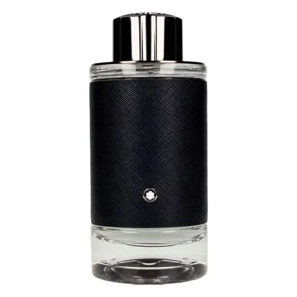 mont-blanc-explorer-edp-200ml