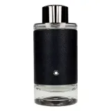 mont-blanc-explorer-edp-200ml