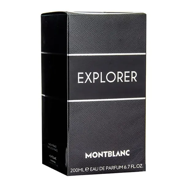 mont-blanc-explorer-edp-200ml