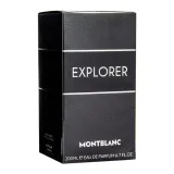 mont-blanc-explorer-edp-200ml