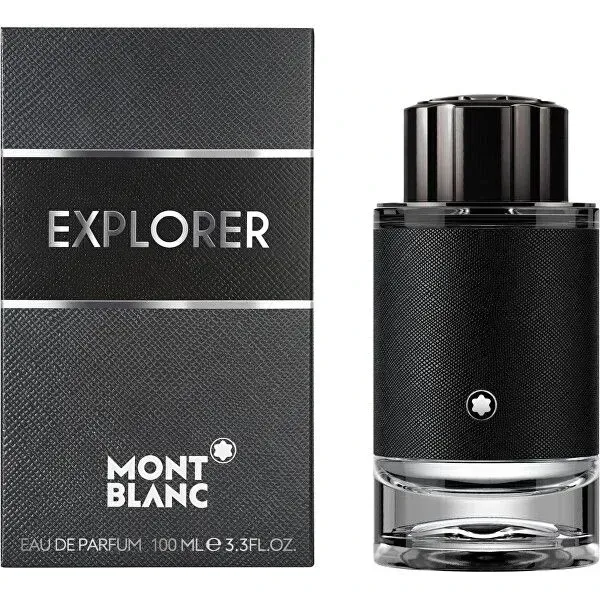 mont-blanc-explorer-edp-200ml