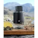 mont-blanc-explorer-edp-200ml