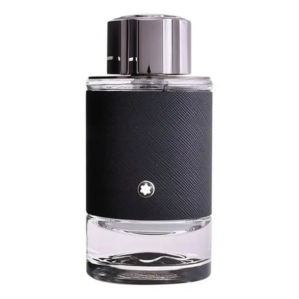 mont-blanc-explorer-edp-200ml