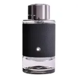 mont-blanc-explorer-edp-200ml