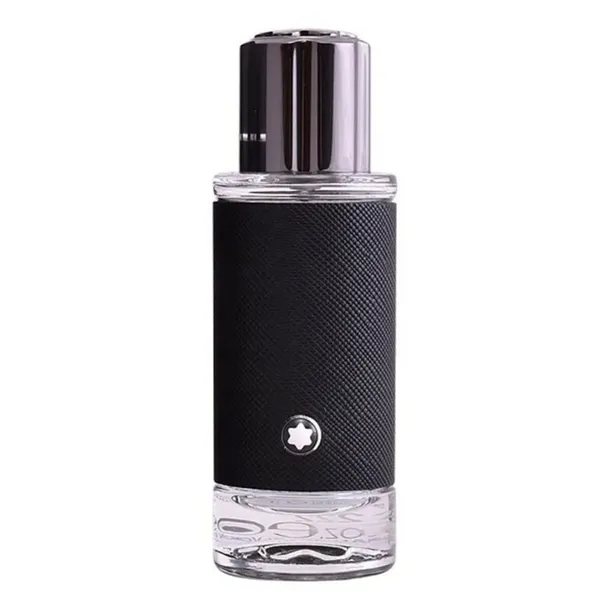 mont-blanc-explorer-edp-200ml