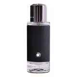 mont-blanc-explorer-edp-200ml