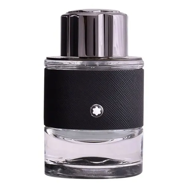 mont-blanc-explorer-edp-200ml