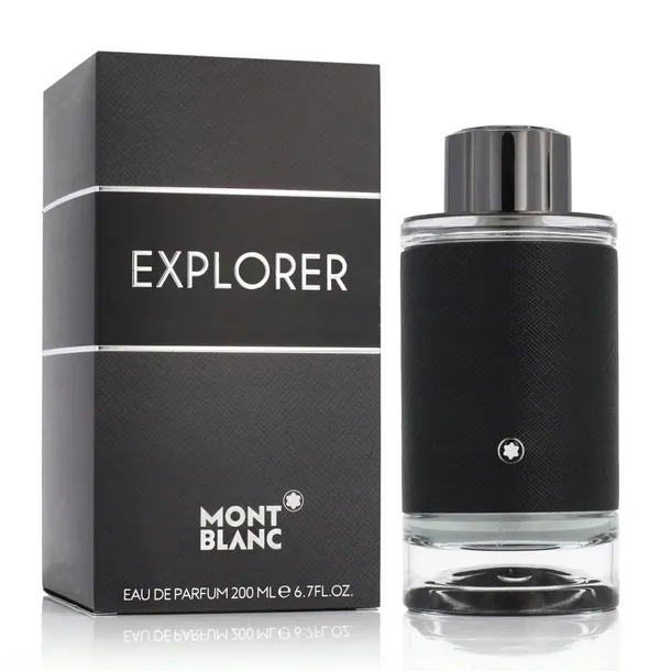 mont-blanc-explorer-edp-200ml