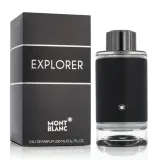 mont-blanc-explorer-edp-200ml