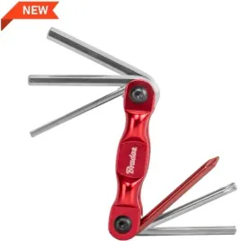 rowerowy-multitool-skladany-zestaw-kluczy-do-rowera-etui-hex-torx-ph2-6szt