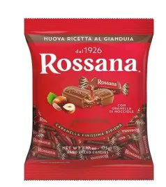cukierki-rossana-gianduia-fida-175-g