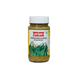 marynowane-zielone-papryczki-chilli-green-chilli-sliced-priya-300-g