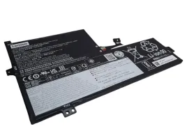 bateria-laptopa-lenovo-l22c3pg0