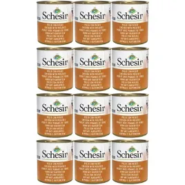 mokra-karma-dla-psa-schesir-adult-kurczak-z-ziemniakami-12x285g
