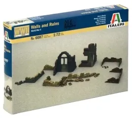 1-72-wwii-walls-and-ruins