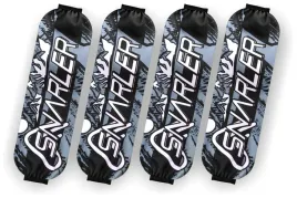 oslony-skarpety-amortyzatorow-segway-snarler-szare-atv-quad