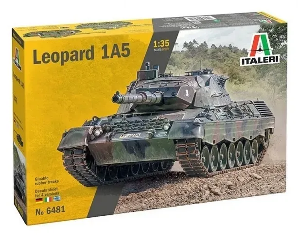 1-35-niemiecki-czolg-leopard-1a5-marka-italeri