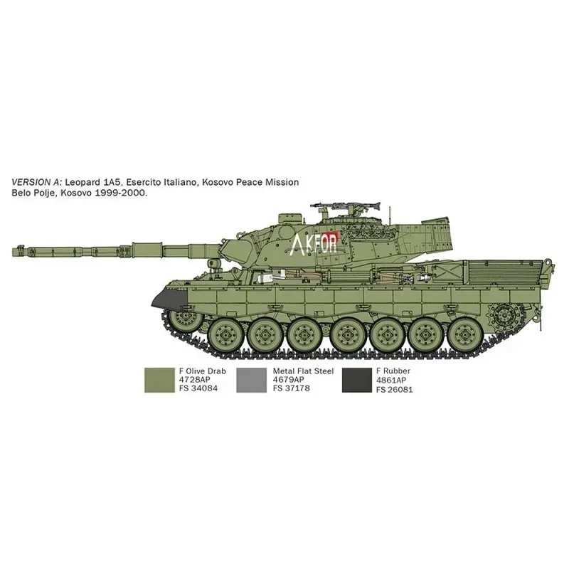 1-35-niemiecki-czolg-leopard-1a5