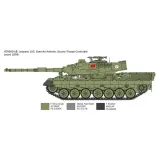 1-35-niemiecki-czolg-leopard-1a5-okres-po-ii-wojnie-swiatowej