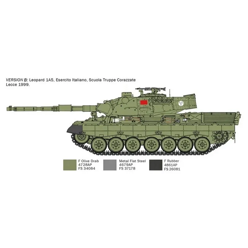 1-35-niemiecki-czolg-leopard-1a5-marka-italeri