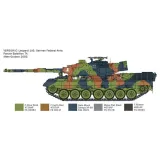 1-35-niemiecki-czolg-leopard-1a5-stan-nowy