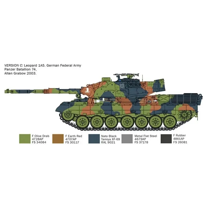 1-35-niemiecki-czolg-leopard-1a5