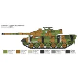 1-35-niemiecki-czolg-leopard-1a5-stan-opakowania-oryginalne