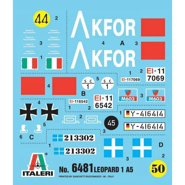 1-35-niemiecki-czolg-leopard-1a5-stan-zlozenia-do-zlozenia